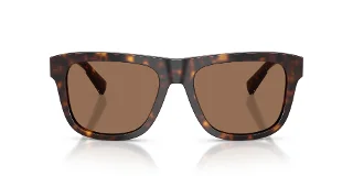 Dolce & Gabbana Sunglasses DG4545