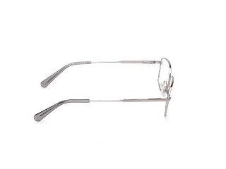 Gant Eyeglasses GA50097
