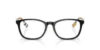 Burberry Eyeglasses BE2371D