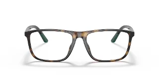 Polo Eyeglasses PH2245U