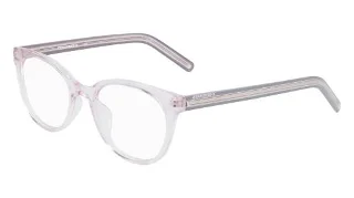 681 Crystal Pink Foam