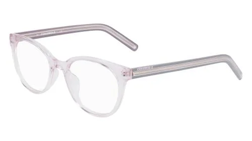 Converse Eyeglasses CV5028Y