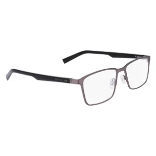 Nautica Eyeglasses N7323