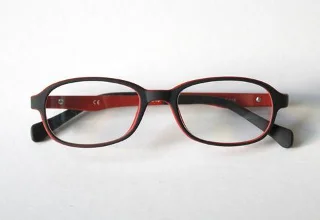 Black Red