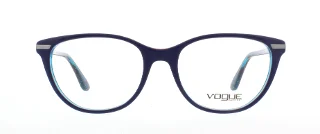 Vogue Eyeglasses VO2937