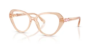 1086 Transparent Beige