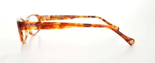 Lucky Brand Eyeglasses POET
