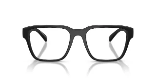 Armani Exchange Eyeglasses AX3123U