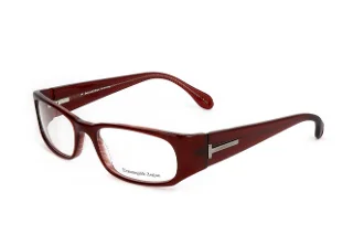 Ermenegildo Zegna Eyeglasses VZ3517