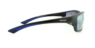 Timberland Sunglasses TB 9046