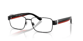 9258 Shiny Black