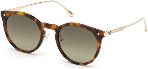 Bmw Sunglasses BW0007