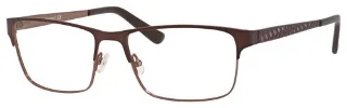 0RD3 Brown/Gold