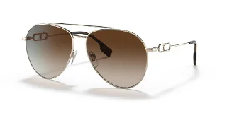 110913 Light Gold