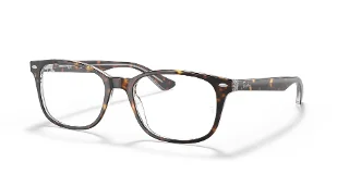 5082 Top Havana On Transparent