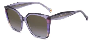 789QR LILAC