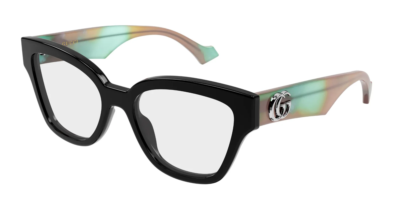 Gucci Eyeglasses GG1424O