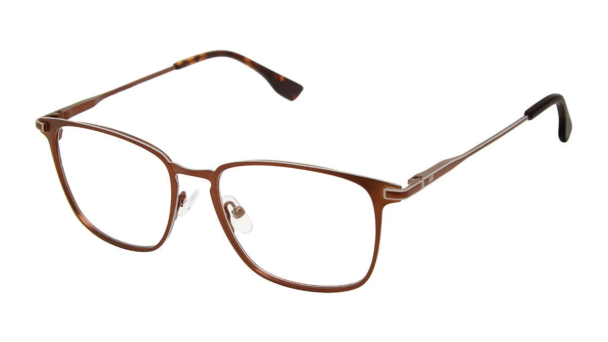 New Balance Eyeglasses NB 534