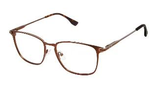 New Balance Eyeglasses NB 534