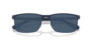 Polo Eyeglasses PH1190