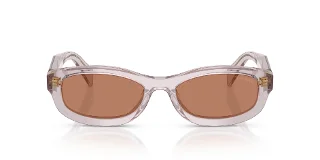 Prada Sunglasses PRD24SF