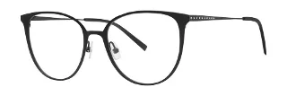 Vera Wang Eyeglasses OLIVIA