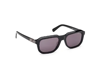 Guess Sunglasses GU00278