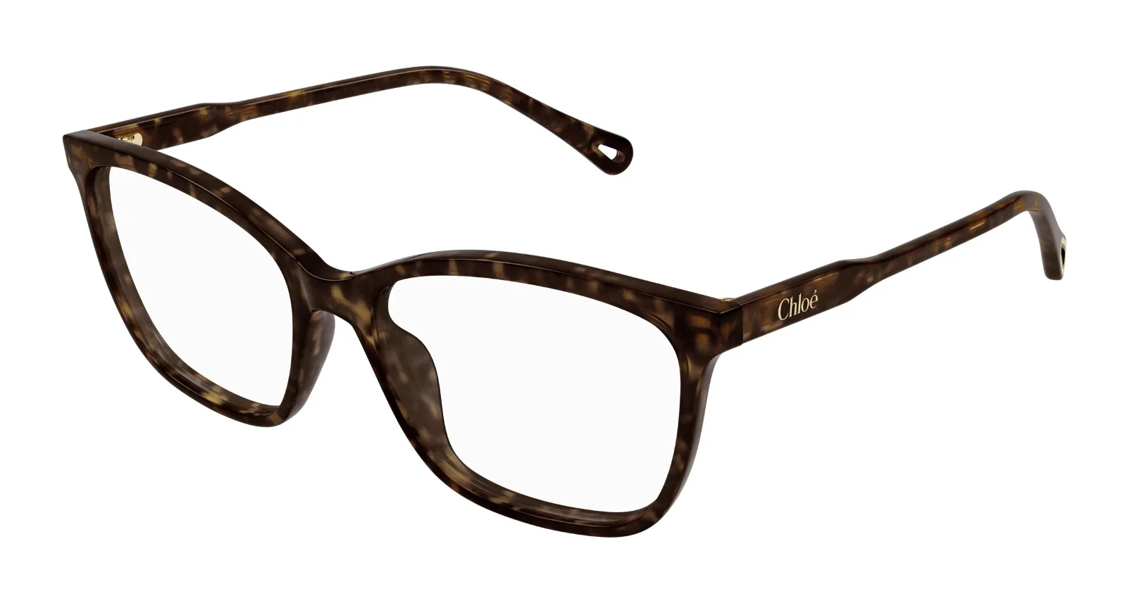 Chloe Eyeglasses CH0318O
