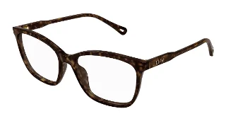 Chloe Eyeglasses CH0318O