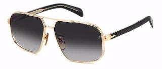 0Rhl 9O Gold Blck