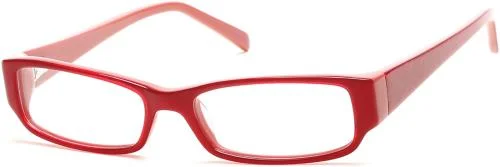 National Eyeglasses NA0340
