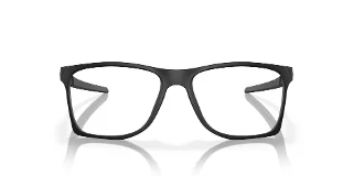 Oakley Eyeglasses ACTIVATE