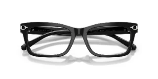 Ralph Lauren Eyeglasses RL6255U