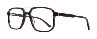 Eyera Eyewear Eyeglasses Juan