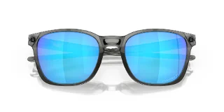 Oakley Sunglasses OJECTOR