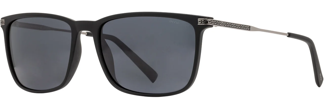 INVU Sunglasses INVU- 265