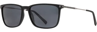 INVU Sunglasses INVU- 265