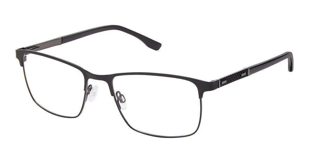 Superflex Eyeglasses SF-675