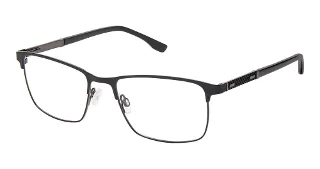 Superflex Eyeglasses SF-675