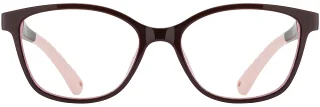 Alan J Eyeglasses Echo