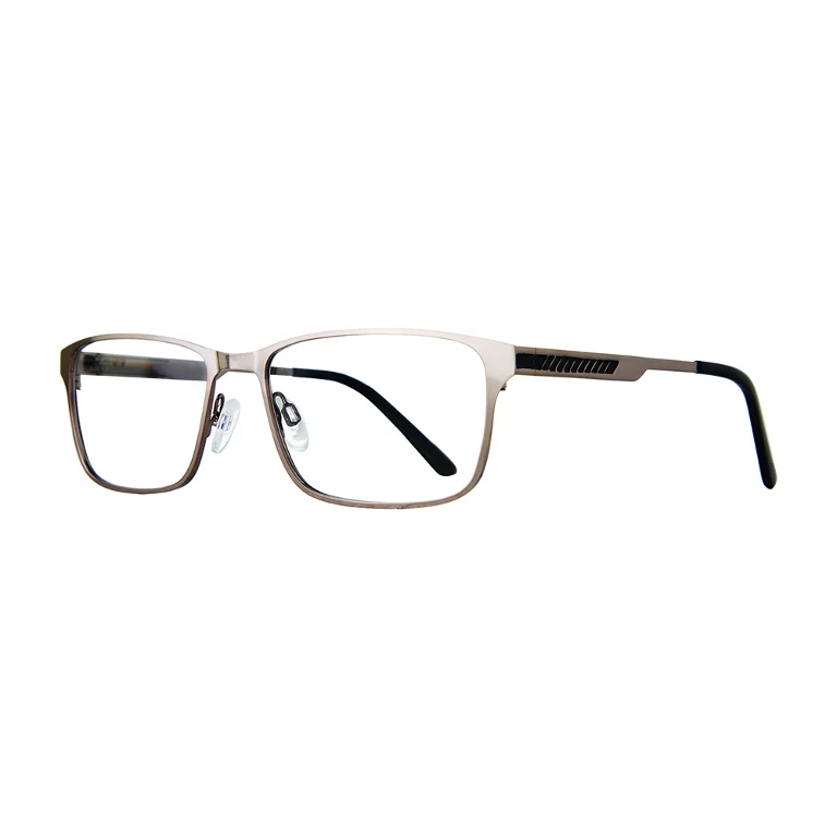 Buxton Eyeglasses BX26