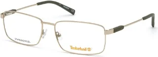 032 Pale Gold