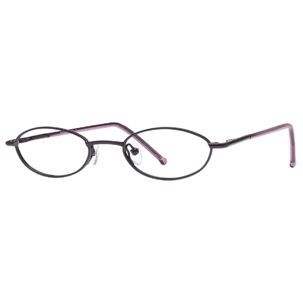 Stylewise Eyeglasses SW505