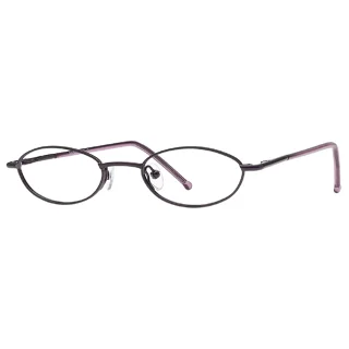 Stylewise Eyeglasses SW505