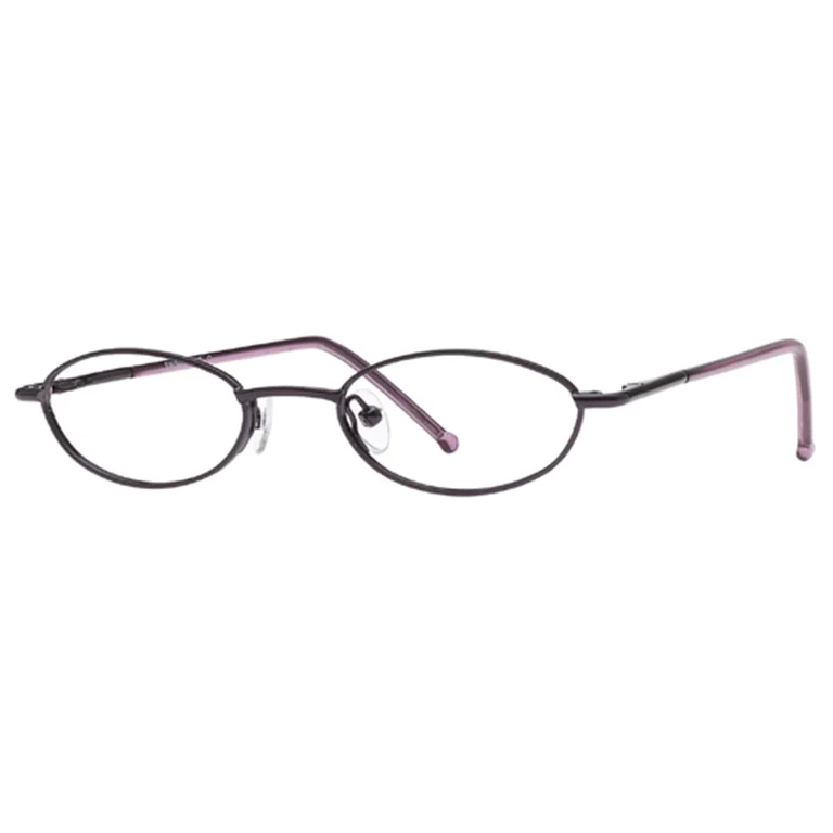 Stylewise Eyeglasses SW505