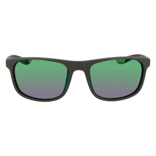 Nike Sunglasses ENDURE M FJ2198