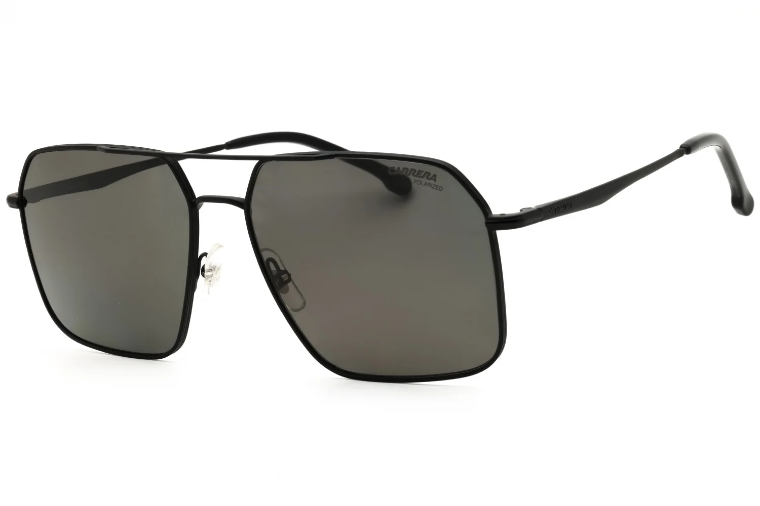 Carrera Sunglasses CARRERA 333/S
