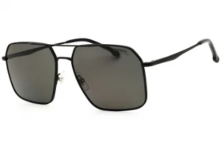 Carrera Sunglasses CARRERA 333/S