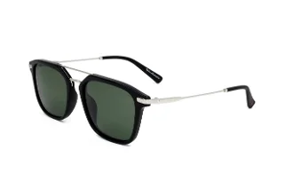 S01 SILVER/PALLADIUM