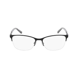 Bebe Eyeglasses BB5236
